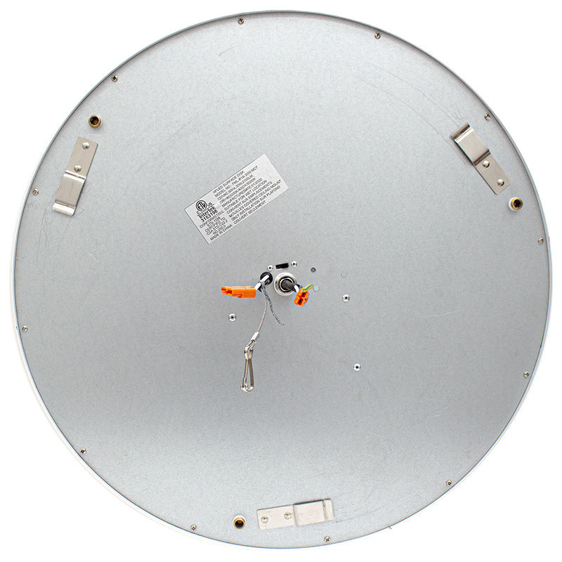 FML-R14-MCT Back View.jpg